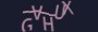 validcode