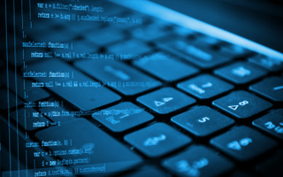 仁寿 mongo排序sort,php如何按顺序排列数组？